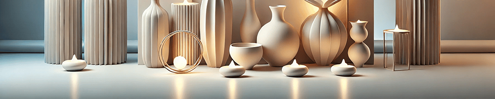 Shop Banner